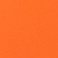 Neon Orange, variant on Lifetime Kokanee 10'6" Tandem Kayak