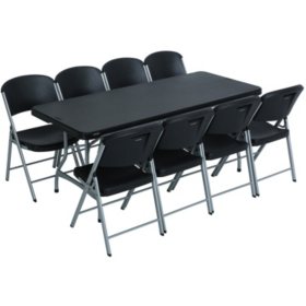 Folding Tables Sam S Club