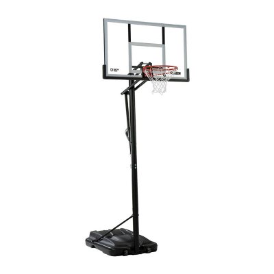 Lifetime Portable Basketball Goal - Sam's