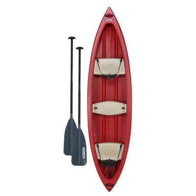 Kayaks, Canoes & Stand Up Paddle Boards - Sam's Club