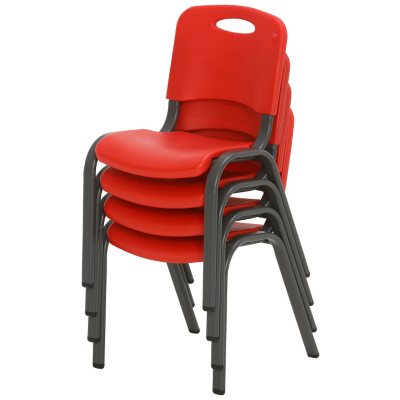 sams kids chair