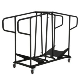 Folding Stackable Furniture Sam s Club