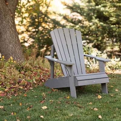 Adirondack deals chairs sams