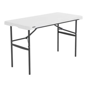 Sam's club folding table and chairs hot sale