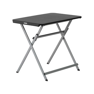personal folding table target