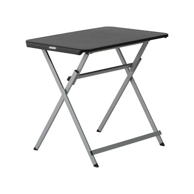 Lifetime 30 Light Commercial Personal Table, Black