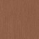 Brown, variant on Lifetime Weather-Resistant Adirondack Table