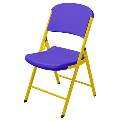 Sam's club 2024 folding chairs