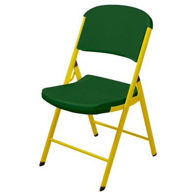 Sam's club on sale folding chairs