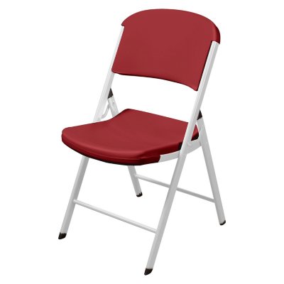 Lifetime folding chairs sam's club new arrivals