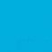 Blue, variant on Lifetime Children's Picnic Table (Assorted Colors)