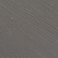 Grey, variant on Lifetime Weather-Resistant Adirondack Table
