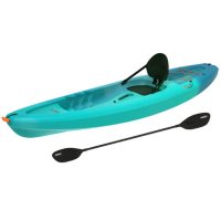 Lifetime Triton 10' Adult Kayak