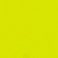 Chartreuse, variant on Lifetime Children's Picnic Table
