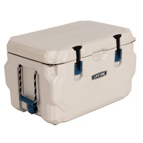 Igloo imx cooler 24 qt hot sale sam's club