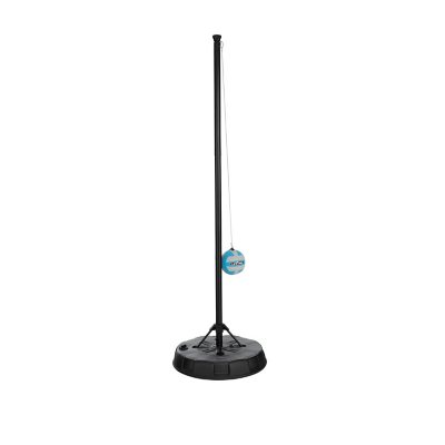 Lifetime 30" Heavy-Duty Portable Tetherball System - Sam's Club