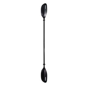 Lifetime Lite Elite Kayak Paddle, 91076