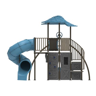 Sams club deals outdoor playsets