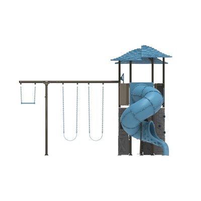 Deal image 2