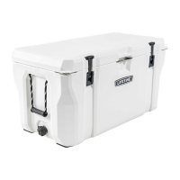 Lifetime 115 Quart High Performance Cooler, Choose Color