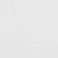 Arctic White, variant on Lifetime 115 Quart High Performance Cooler, Choose Color