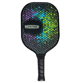 Lifetime Pickle Ball Paddle