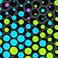 Cool, variant on Lifetime Pickleball Paddle, Choose Color