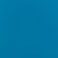B, variant on Lifetime Children's Picnic Table (Assorted Colors)