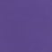 Purple, variant on Lifetime Children's Picnic Table (Assorted Colors)