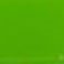 Lime Green, variant on Lifetime Children's Picnic Table