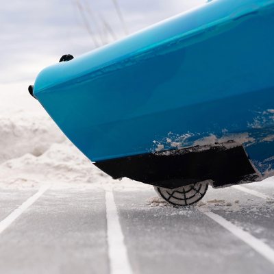 Imagen de producto 6