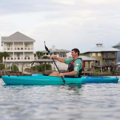 Imagen de producto 3