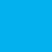 Blue, variant on Lifetime Adventure Tower Swing Set Playset