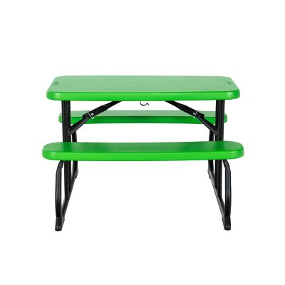 Plastic picnic tables sam's club new arrivals