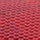 Red, variant on Lifetime Soft Grip Premium Outdoor Basketball, Assorted Colors