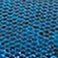 Blue, variant on Lifetime Soft Grip Premium Outdoor Basketball, Assorted Colors