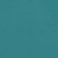 Teal, variant on Lifetime Children's Picnic Table
