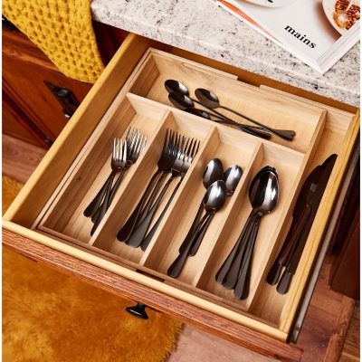 🔪 Wusthof Gourmet Sale: Save Big on Quality Cutlery! 🎉 - Cutlery and More