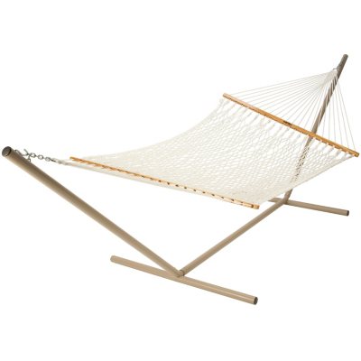 Hammock best sale sam's club