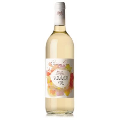 Chateau Elan Summer Wine 750 Ml Sam S Club