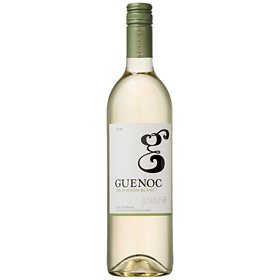 Guenoc Sauvignon Blanc 750 ml
