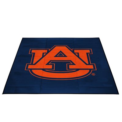 NCAA OUTDOOR MAT AUBURN TIGERS - Sam's Club