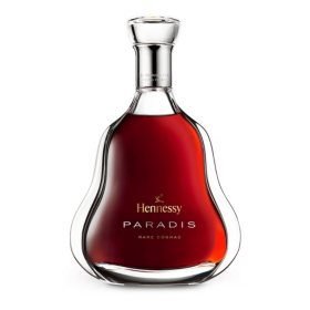 Hennessy Paradis Rare Cognac, 750 ml