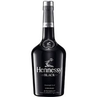 Hennessy Black Cognac (750 ml)