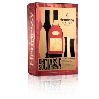 Hennessy | VSOP Cognac – Cognac Select