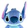 Stitch, variant on Disney Jumbo Plush