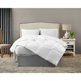 Nautica Comforters & Duvets - Sam's Club