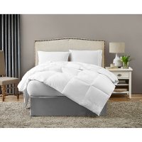 Nautica Down Alternative Comforter (Various Sizes and Colors)