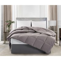 Serta Perfect Sleeper Comfy Sleep Down Alternative Comforter (Assorted Sizes and Colors)