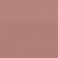 Peach Glaze, variant on Serta Perfect Sleeper Ultimate Microfiber Sheet Set, Assorted Sizes